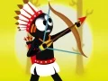Παιχνίδι Πολεμιστής Καταστροφής Stickman σε απευθείας σύνδεση Παιχνίδι Πολεμιστής Καταστροφής Stickman σε απευθείας σύνδεση