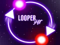 Παιχνίδι Looper Χτύπημα σε απευθείας σύνδεση