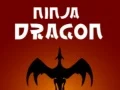 Παιχνίδι Νίντζα Δράκος σε απευθείας σύνδεση