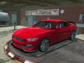 Παιχνίδι Burnout Ακραίος Drift σε απευθείας σύνδεση Παιχνίδι Burnout Ακραίος Drift σε απευθείας σύνδεση