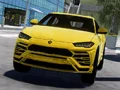 Παιχνίδι Οδήγηση Super SUV σε απευθείας σύνδεση Παιχνίδι Οδήγηση Super SUV σε απευθείας σύνδεση