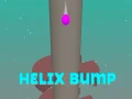 Παιχνίδι Helix Bump σε απευθείας σύνδεση Παιχνίδι Helix Bump σε απευθείας σύνδεση