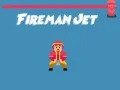 Παιχνίδι Πυροσβέστης Jet σε απευθείας σύνδεση Παιχνίδι Πυροσβέστης Jet σε απευθείας σύνδεση