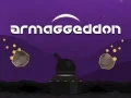 Παιχνίδι Αρμαγεδδών σε απευθείας σύνδεση