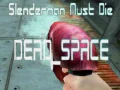 Παιχνίδι Ο Slenderman Πρέπει Να Πεθάνει ΝΕΚΡΟΣ ΧΩΡΟΣ σε απευθείας σύνδεση Παιχνίδι Ο Slenderman Πρέπει Να Πεθάνει ΝΕΚΡΟΣ ΧΩΡΟΣ σε απευθείας σύνδεση