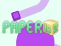 Παιχνίδι Paper.io 2 σε απευθείας σύνδεση Παιχνίδι Paper.io 2 σε απευθείας σύνδεση