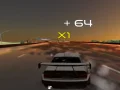 Παιχνίδι Ακραίος Τρελός Drift σε απευθείας σύνδεση Παιχνίδι Ακραίος Τρελός Drift σε απευθείας σύνδεση
