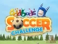 Παιχνίδι Πρόκληση Ποδοσφαίρου Oddbods σε απευθείας σύνδεση Παιχνίδι Πρόκληση Ποδοσφαίρου Oddbods σε απευθείας σύνδεση