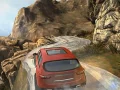 Παιχνίδι 4x4 Έργο Offroad Ορεινές Λόφοι σε απευθείας σύνδεση Παιχνίδι 4x4 Έργο Offroad Ορεινές Λόφοι σε απευθείας σύνδεση