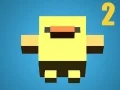 Παιχνίδι Flap Up 2 σε απευθείας σύνδεση