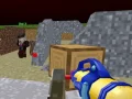Παιχνίδι Ακραίοι Πόλεμοι Paintball σε απευθείας σύνδεση Παιχνίδι Ακραίοι Πόλεμοι Paintball σε απευθείας σύνδεση