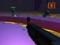 Παιχνίδι FPS Κλίκερ σε απευθείας σύνδεση Παιχνίδι FPS Κλίκερ σε απευθείας σύνδεση
