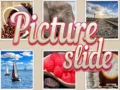 Παιχνίδι Εικόνα Slide σε απευθείας σύνδεση