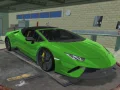Παιχνίδι Burnout Extreme: Αγώνες Αυτοκινήτων σε απευθείας σύνδεση Παιχνίδι Burnout Extreme: Αγώνες Αυτοκινήτων σε απευθείας σύνδεση