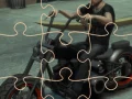 Παιχνίδι Γρίφος Μοτοσικλετών GTA σε απευθείας σύνδεση Παιχνίδι Γρίφος Μοτοσικλετών GTA σε απευθείας σύνδεση