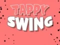 Παιχνίδι Tappy Swing σε απευθείας σύνδεση