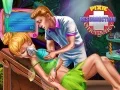 Παιχνίδι Επείγουσα Ανάσταση Νεράιδας σε απευθείας σύνδεση
