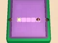 Παιχνίδι Flick Pool Star σε απευθείας σύνδεση Παιχνίδι Flick Pool Star σε απευθείας σύνδεση