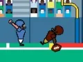 Παιχνίδι Touchdown! σε απευθείας σύνδεση Παιχνίδι Touchdown! σε απευθείας σύνδεση