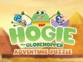 Παιχνίδι Περιπέτεια του Hogie του Γύρω-Γύρω: Παζλ σε απευθείας σύνδεση