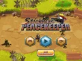 Παιχνίδι Stickman Διατηρητής της Ειρήνης σε απευθείας σύνδεση Παιχνίδι Stickman Διατηρητής της Ειρήνης σε απευθείας σύνδεση
