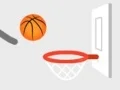 Παιχνίδι Ultimate Dunk Line 3 σε απευθείας σύνδεση