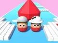 Παιχνίδι Χρωματιστό Ζευγάρι Bump 3D σε απευθείας σύνδεση Παιχνίδι Χρωματιστό Ζευγάρι Bump 3D σε απευθείας σύνδεση