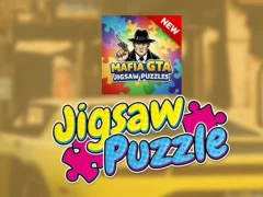 Παιχνίδι Παζλ μαφίας GTA Jigsaw σε απευθείας σύνδεση Παιχνίδι Παζλ μαφίας GTA Jigsaw σε απευθείας σύνδεση
