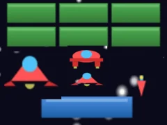 Παιχνίδι Αρκανοειδής Άμυνα σε απευθείας σύνδεση