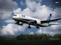 Παιχνίδι Πάζλ Boeing Dreamliner σε απευθείας σύνδεση Παιχνίδι Πάζλ Boeing Dreamliner σε απευθείας σύνδεση