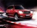 Παιχνίδι Πάζλ Πολυτελών SUV σε απευθείας σύνδεση Παιχνίδι Πάζλ Πολυτελών SUV σε απευθείας σύνδεση