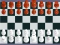 Παιχνίδι Απόλυτο Σκάκι σε απευθείας σύνδεση