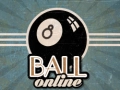 Παιχνίδι 8 Μπάλες Online σε απευθείας σύνδεση