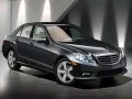 Παιχνίδι Puzzle Sedan E-Class σε απευθείας σύνδεση