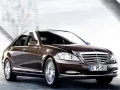 Παιχνίδι Πολυτελές Sedan Suzzle σε απευθείας σύνδεση