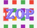 Παιχνίδι Ζοπ σε απευθείας σύνδεση