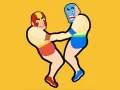 Παιχνίδι Wrestle Jump 2 σε απευθείας σύνδεση