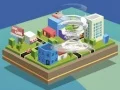 Παιχνίδι Τornado.io σε απευθείας σύνδεση Παιχνίδι Τornado.io σε απευθείας σύνδεση
