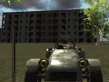 Παιχνίδι Δωρεάν Rally: Λειτουργία STALKER σε απευθείας σύνδεση Παιχνίδι Δωρεάν Rally: Λειτουργία STALKER σε απευθείας σύνδεση