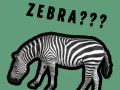 Παιχνίδι Το Πιο Ευκολο Παιχνίδι Quiz στον Κόσμο σε απευθείας σύνδεση Παιχνίδι Το Πιο Ευκολο Παιχνίδι Quiz στον Κόσμο σε απευθείας σύνδεση
