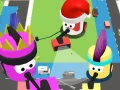 Παιχνίδι Συλλέκτης σκουπιδιών.io σε απευθείας σύνδεση