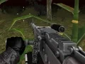 Παιχνίδι Πιστόλι Gungame σε απευθείας σύνδεση