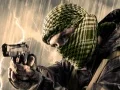 Παιχνίδι Πυροβολισμοί κατά τρομοκρατών σε απευθείας σύνδεση Παιχνίδι Πυροβολισμοί κατά τρομοκρατών σε απευθείας σύνδεση