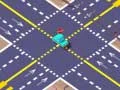 Παιχνίδι Trafficup.io σε απευθείας σύνδεση