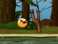 Παιχνίδι Θυμωμένο Emoji σε απευθείας σύνδεση