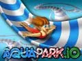 Παιχνίδι Υδάτινο Πάρκο io σε απευθείας σύνδεση Παιχνίδι Υδάτινο Πάρκο io σε απευθείας σύνδεση