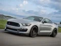 Παιχνίδι Puzzle Mustang Shelby σε απευθείας σύνδεση Παιχνίδι Puzzle Mustang Shelby σε απευθείας σύνδεση