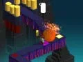 Παιχνίδι Διαφυγή Pixel Rock σε απευθείας σύνδεση Παιχνίδι Διαφυγή Pixel Rock σε απευθείας σύνδεση