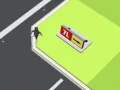 Παιχνίδι Τρελή Καταδίωξη: Προσομοιωτής Πόλης σε απευθείας σύνδεση Παιχνίδι Τρελή Καταδίωξη: Προσομοιωτής Πόλης σε απευθείας σύνδεση