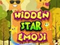 Παιχνίδι Κρυφή Αστέρας Emoji σε απευθείας σύνδεση Παιχνίδι Κρυφή Αστέρας Emoji σε απευθείας σύνδεση